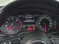 Audi A5 MARCHAND OU EXPORT ! 1.4i S-Tronic, Camera, GPS Noir - thumbnail 20