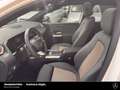 Mercedes-Benz EQA 350 EQA 350 4M 360° Distronic Pano "neues Modell" LED Wit - thumbnail 19