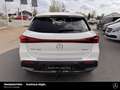 Mercedes-Benz EQA 350 EQA 350 4M 360° Distronic Pano "neues Modell" LED Wit - thumbnail 4