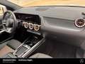 Mercedes-Benz EQA 350 EQA 350 4M 360° Distronic Pano "neues Modell" LED Wit - thumbnail 16