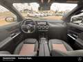 Mercedes-Benz EQA 350 EQA 350 4M 360° Distronic Pano "neues Modell" LED Alb - thumbnail 15