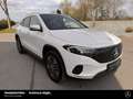 Mercedes-Benz EQA 350 EQA 350 4M 360° Distronic Pano "neues Modell" LED Alb - thumbnail 7