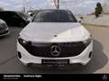 Mercedes-Benz EQA 350 EQA 350 4M 360° Distronic Pano "neues Modell" LED Wit - thumbnail 8