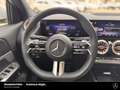 Mercedes-Benz EQA 350 EQA 350 4M 360° Distronic Pano "neues Modell" LED Wit - thumbnail 12