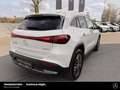 Mercedes-Benz EQA 350 EQA 350 4M 360° Distronic Pano "neues Modell" LED Білий - thumbnail 5