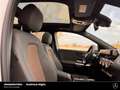Mercedes-Benz EQA 350 EQA 350 4M 360° Distronic Pano "neues Modell" LED Alb - thumbnail 14