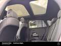 Mercedes-Benz EQA 350 EQA 350 4M 360° Distronic Pano "neues Modell" LED Wit - thumbnail 21