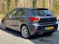 SEAT Ibiza 1.0 TSI FR Business Intense LED CARPLAY ANDROID CA Gris - thumbnail 20