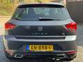 SEAT Ibiza 1.0 TSI FR Business Intense LED CARPLAY ANDROID CA Gris - thumbnail 8