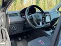 SEAT Ibiza 1.0 TSI FR Business Intense LED CARPLAY ANDROID CA Gris - thumbnail 22
