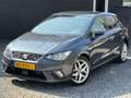 SEAT Ibiza 1.0 TSI FR Business Intense LED CARPLAY ANDROID CA Gris - thumbnail 4