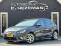 SEAT Ibiza 1.0 TSI FR Business Intense LED CARPLAY ANDROID CA Gris - thumbnail 3