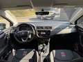 SEAT Ibiza 1.0 TSI FR Business Intense LED CARPLAY ANDROID CA Gris - thumbnail 12
