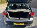 SEAT Ibiza 1.0 TSI FR Business Intense LED CARPLAY ANDROID CA Gris - thumbnail 9