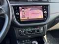 SEAT Ibiza 1.0 TSI FR Business Intense LED CARPLAY ANDROID CA Gris - thumbnail 18