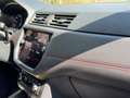 SEAT Ibiza 1.0 TSI FR Business Intense LED CARPLAY ANDROID CA Gris - thumbnail 17