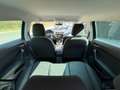 SEAT Ibiza 1.0 TSI FR Business Intense LED CARPLAY ANDROID CA Gris - thumbnail 10