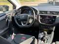 SEAT Ibiza 1.0 TSI FR Business Intense LED CARPLAY ANDROID CA Gris - thumbnail 13