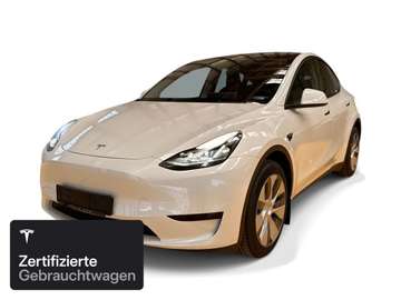 Rear-Wheel Drive