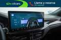 Ford Focus Sportbreak 1.0 Ecoboost MHEV Active 125 Blanco - thumbnail 30