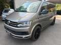 Volkswagen T6 Multivan Edition DSG Beige - thumbnail 7