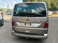 Volkswagen T6 Multivan Edition DSG Beige - thumbnail 4