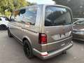 Volkswagen T6 Multivan Edition DSG Beige - thumbnail 5