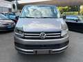 Volkswagen T6 Multivan Edition DSG Beige - thumbnail 8