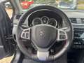 Suzuki Swift 1.6 Sport+Sitzheiz+Klimaaut+Xenon+ Noir - thumbnail 9