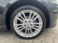 Suzuki Swift 1.6 Sport+Sitzheiz+Klimaaut+Xenon+ Noir - thumbnail 16
