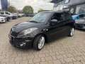 Suzuki Swift 1.6 Sport+Sitzheiz+Klimaaut+Xenon+ Noir - thumbnail 3
