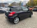 Suzuki Swift 1.6 Sport+Sitzheiz+Klimaaut+Xenon+ Noir - thumbnail 6