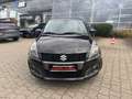 Suzuki Swift 1.6 Sport+Sitzheiz+Klimaaut+Xenon+ Noir - thumbnail 2