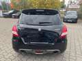 Suzuki Swift 1.6 Sport+Sitzheiz+Klimaaut+Xenon+ Noir - thumbnail 5