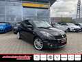 Suzuki Swift 1.6 Sport+Sitzheiz+Klimaaut+Xenon+ Noir - thumbnail 1