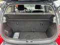 Suzuki Swift 1.6 Sport+Sitzheiz+Klimaaut+Xenon+ Noir - thumbnail 14