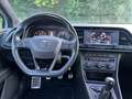 SEAT Leon 2.0 TSI CUPRA FR Navi Jante Cuir 5P Start Blanc - thumbnail 7