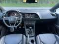 SEAT Leon 2.0 TSI CUPRA FR Navi Jante Cuir 5P Start Blanc - thumbnail 9