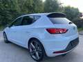 SEAT Leon 2.0 TSI CUPRA FR Navi Jante Cuir 5P Start Blanc - thumbnail 4