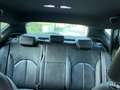 SEAT Leon 2.0 TSI CUPRA FR Navi Jante Cuir 5P Start Blanc - thumbnail 10