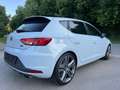 SEAT Leon 2.0 TSI CUPRA FR Navi Jante Cuir 5P Start Blanc - thumbnail 6