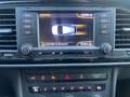 SEAT Leon 2.0 TSI CUPRA FR Navi Jante Cuir 5P Start Blanc - thumbnail 15