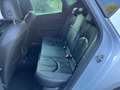 SEAT Leon 2.0 TSI CUPRA FR Navi Jante Cuir 5P Start Blanc - thumbnail 14