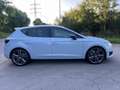 SEAT Leon 2.0 TSI CUPRA FR Navi Jante Cuir 5P Start Blanc - thumbnail 18