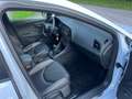 SEAT Leon 2.0 TSI CUPRA FR Navi Jante Cuir 5P Start Blanc - thumbnail 8