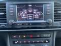 SEAT Leon 2.0 TSI CUPRA FR Navi Jante Cuir 5P Start Blanc - thumbnail 16
