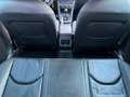 SEAT Leon 2.0 TSI CUPRA FR Navi Jante Cuir 5P Start Blanc - thumbnail 12