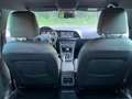 SEAT Leon 2.0 TSI CUPRA FR Navi Jante Cuir 5P Start Blanc - thumbnail 11