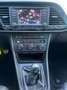 SEAT Leon 2.0 TSI CUPRA FR Navi Jante Cuir 5P Start Blanc - thumbnail 17