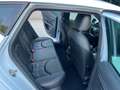 SEAT Leon 2.0 TSI CUPRA FR Navi Jante Cuir 5P Start Blanc - thumbnail 13